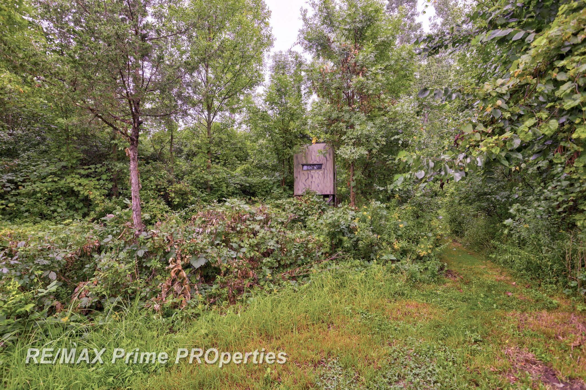 4179 Coldwater Road Flint, MI 48504 - Photo 56 of 76