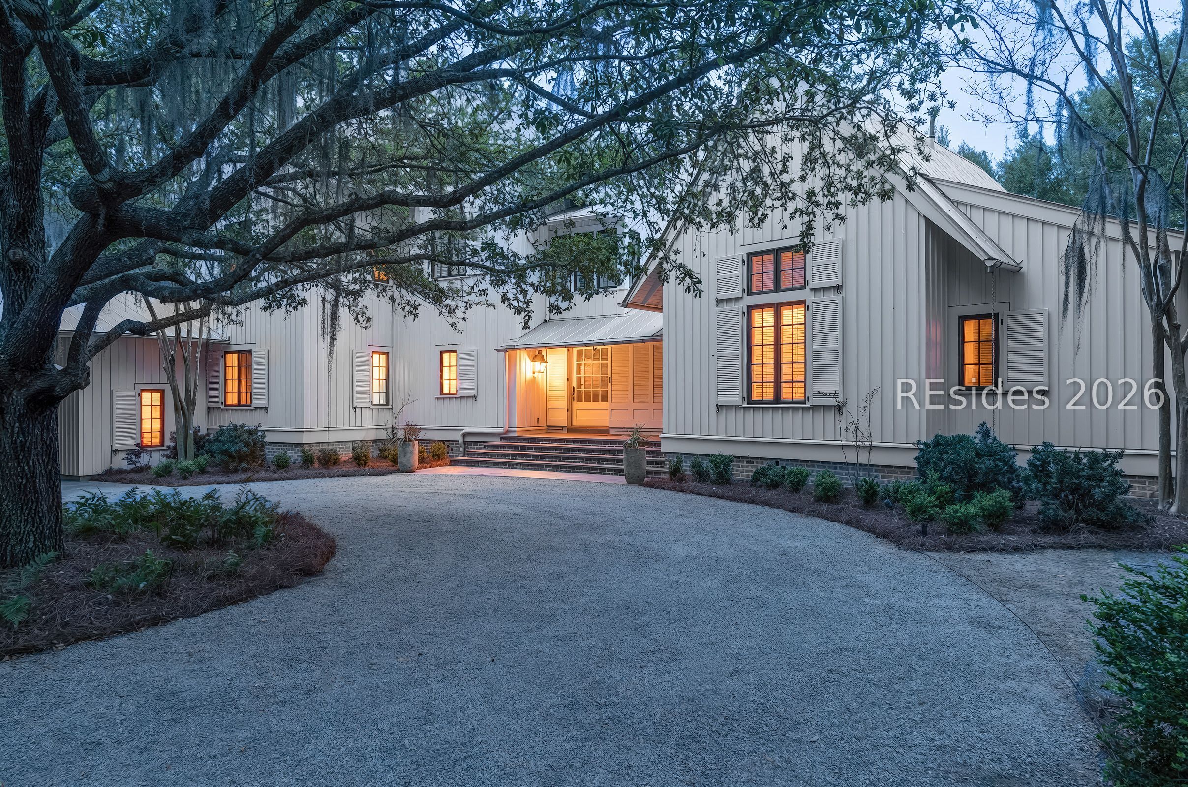 26 Plum Thicket Road Bluffton, SC 29910 - Photo 6 of 91