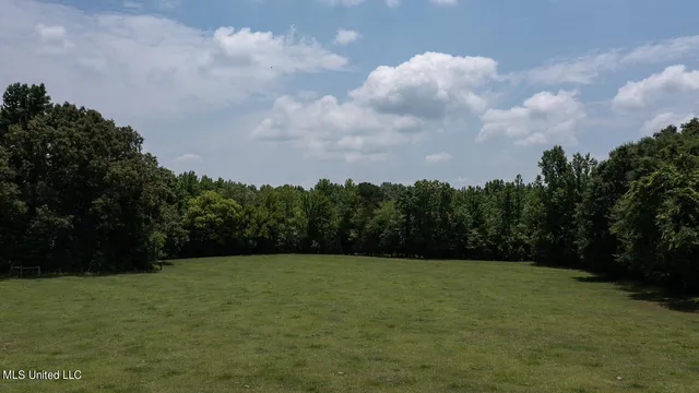 $795,000 | 1000 Hawkins Road, Courtland, MS 38620