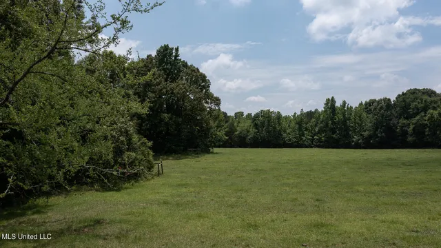 $795,000 | 1000 Hawkins Road, Courtland, MS 38620
