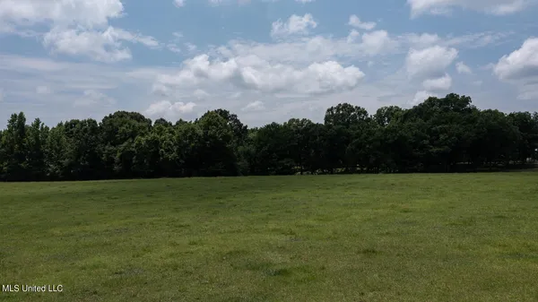 $795,000 | 1000 Hawkins Road, Courtland, MS 38620