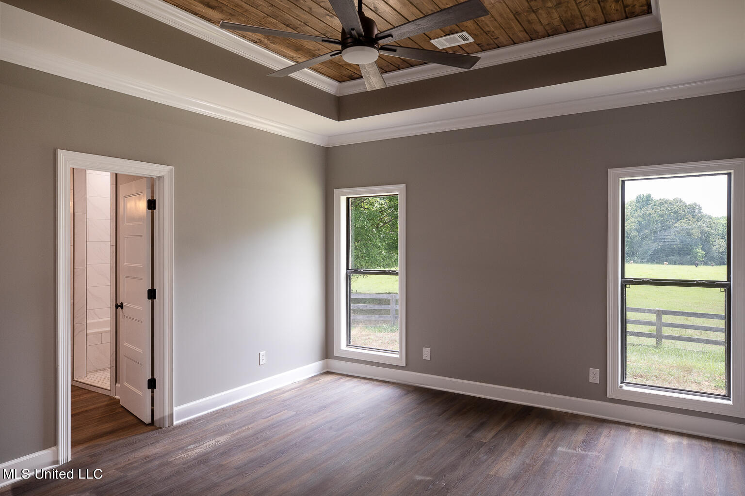 1000 Hawkins Road Courtland, MS 38620 - Photo 29 of 64 Interior (9)