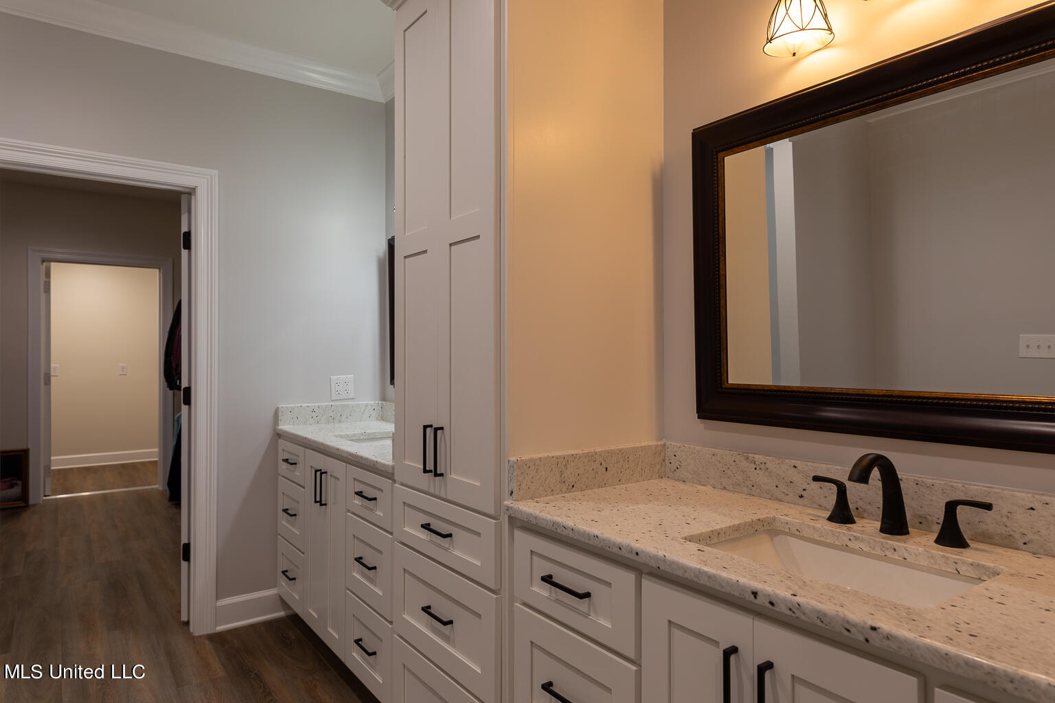 1000 Hawkins Road Courtland, MS 38620 - Photo 30 of 64 Interior (10)