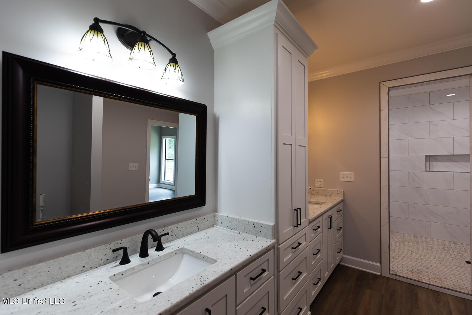 1000 Hawkins Road Courtland, MS 38620 - Photo 31 of 64 Interior (11)