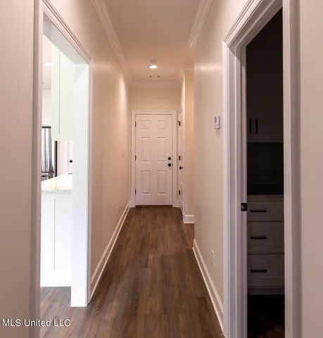 $795,000 | 1000 Hawkins Road, Courtland, MS 38620