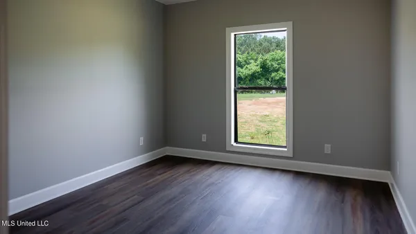 $795,000 | 1000 Hawkins Road, Courtland, MS 38620