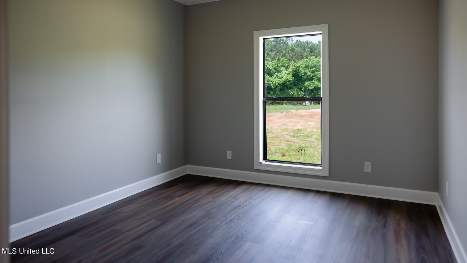 1000 Hawkins Road Courtland, MS 38620 - Photo 35 of 64 Interior (15)