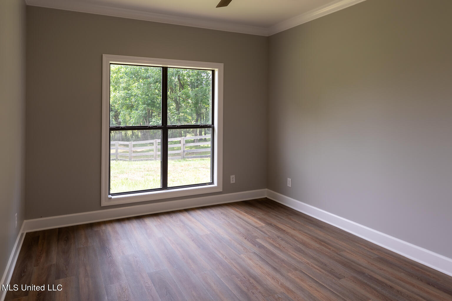 1000 Hawkins Road Courtland, MS 38620 - Photo 36 of 64 Interior (16)