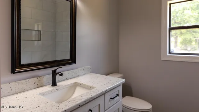 $795,000 | 1000 Hawkins Road, Courtland, MS 38620