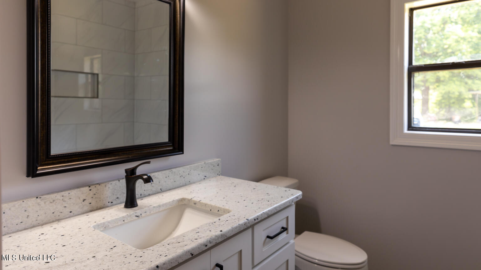 1000 Hawkins Road Courtland, MS 38620 - Photo 37 of 64 Interior (17)