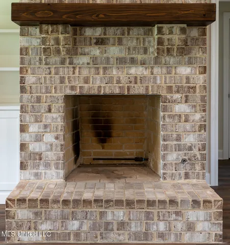 $795,000 | 1000 Hawkins Road, Courtland, MS 38620