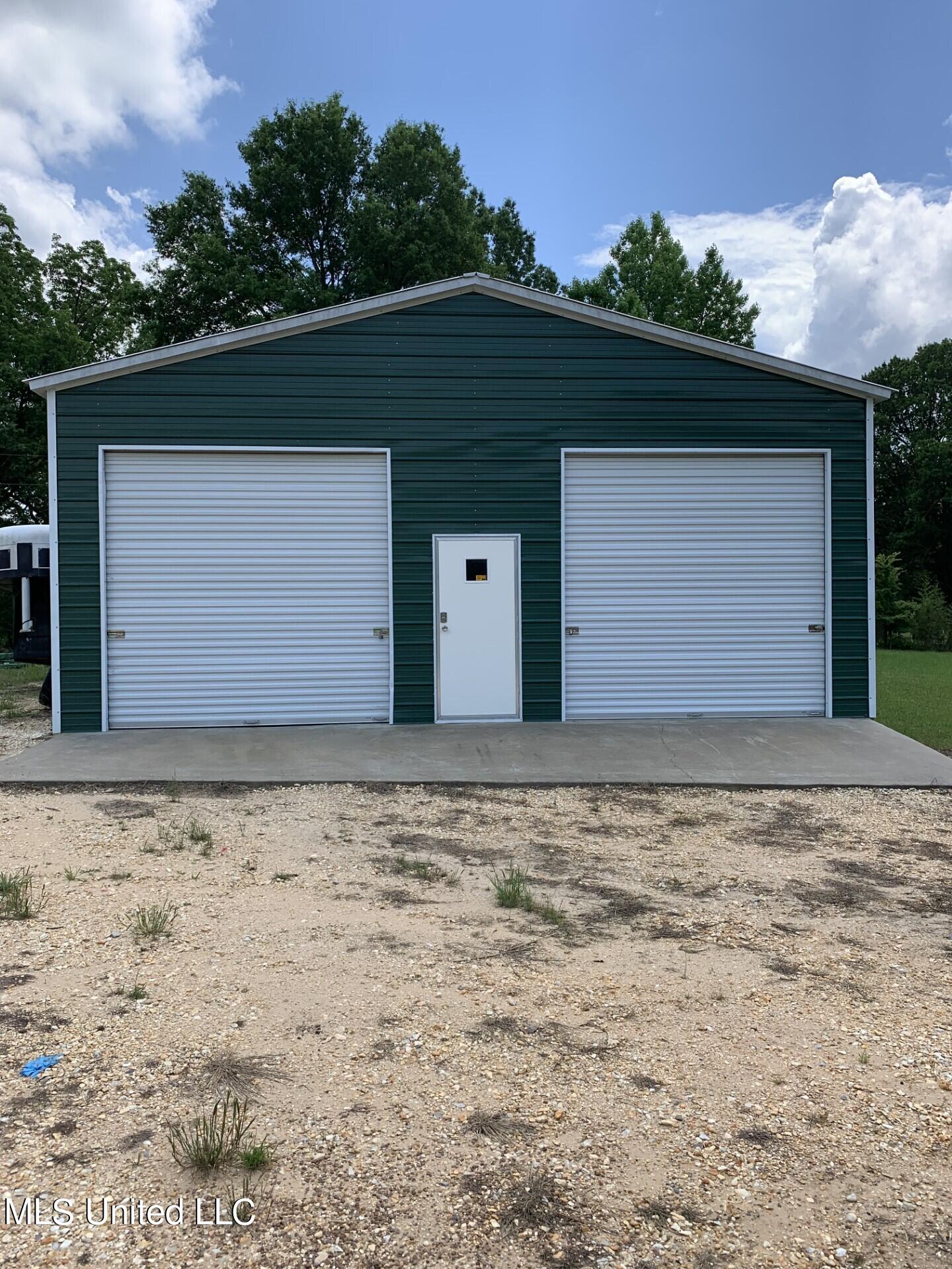 1000 Hawkins Road Courtland, MS 38620 - Photo 41 of 64 thumbnail_IMG_4202