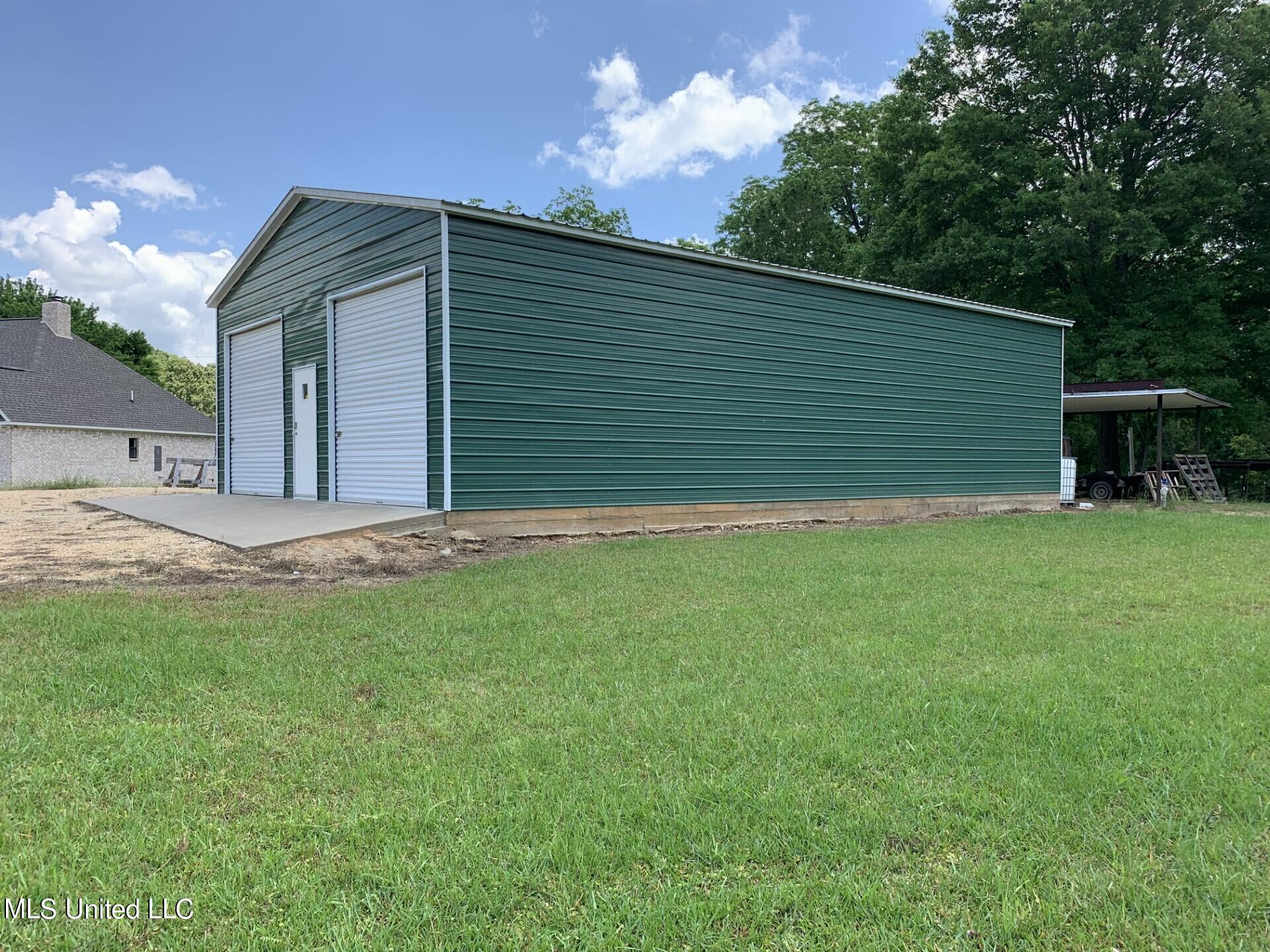 1000 Hawkins Road Courtland, MS 38620 - Photo 42 of 64 thumbnail_IMG_4204