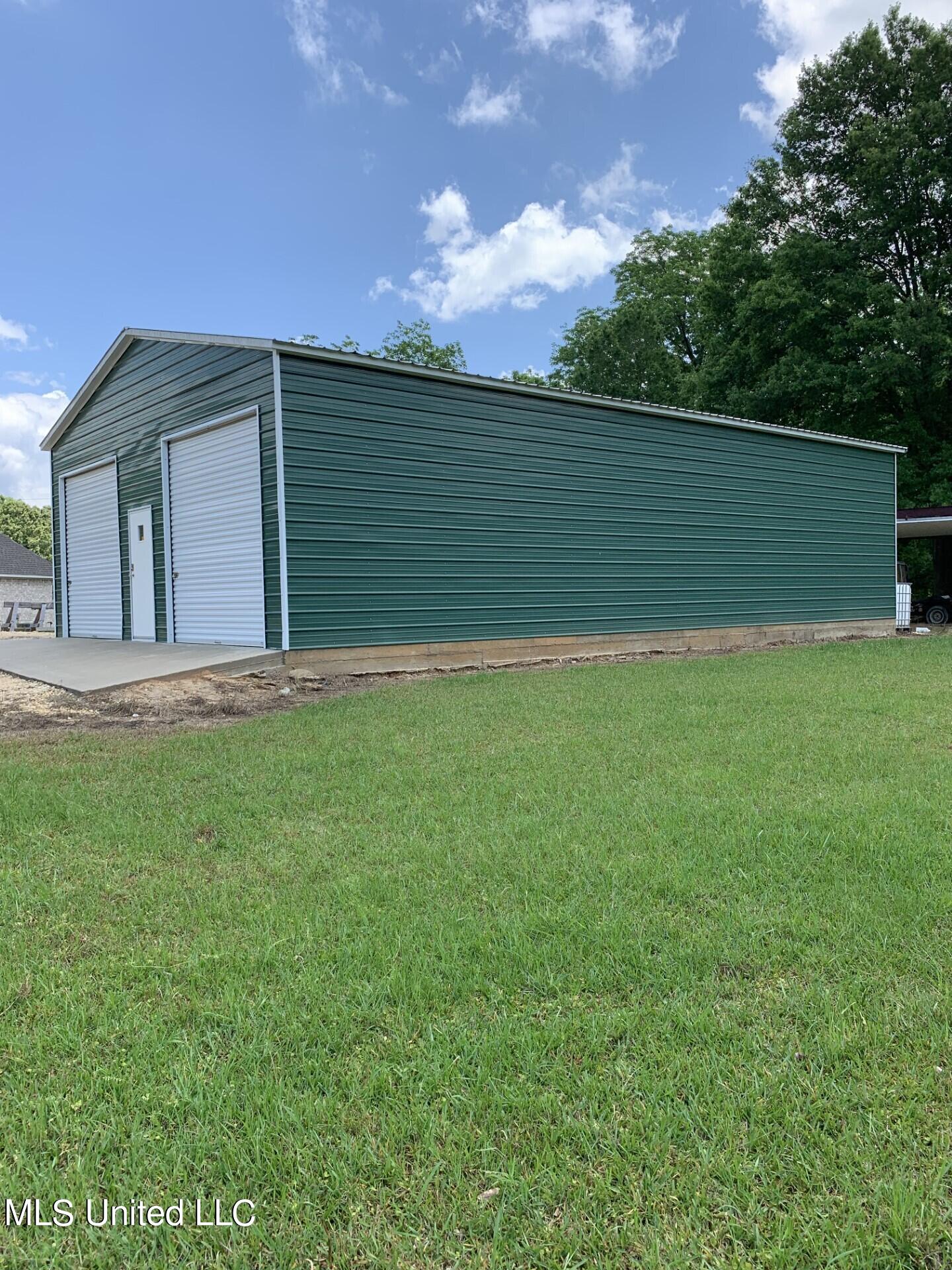 1000 Hawkins Road Courtland, MS 38620 - Photo 43 of 64 thumbnail_IMG_4205