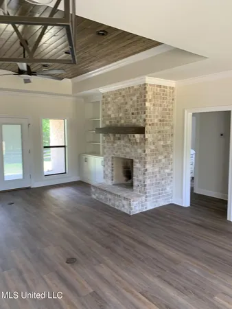 $795,000 | 1000 Hawkins Road, Courtland, MS 38620