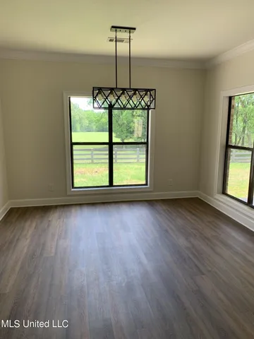 $795,000 | 1000 Hawkins Road, Courtland, MS 38620