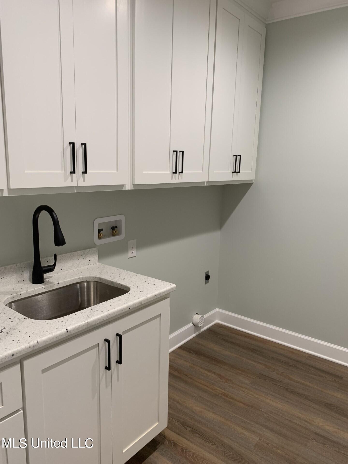 1000 Hawkins Road Courtland, MS 38620 - Photo 49 of 64 thumbnail_IMG_4211