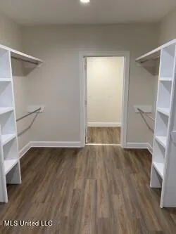 $795,000 | 1000 Hawkins Road, Courtland, MS 38620