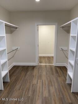 1000 Hawkins Road Courtland, MS 38620 - Photo 50 of 64 thumbnail_IMG_4213