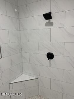 1000 Hawkins Road Courtland, MS 38620 - Photo 51 of 64 thumbnail_IMG_4215