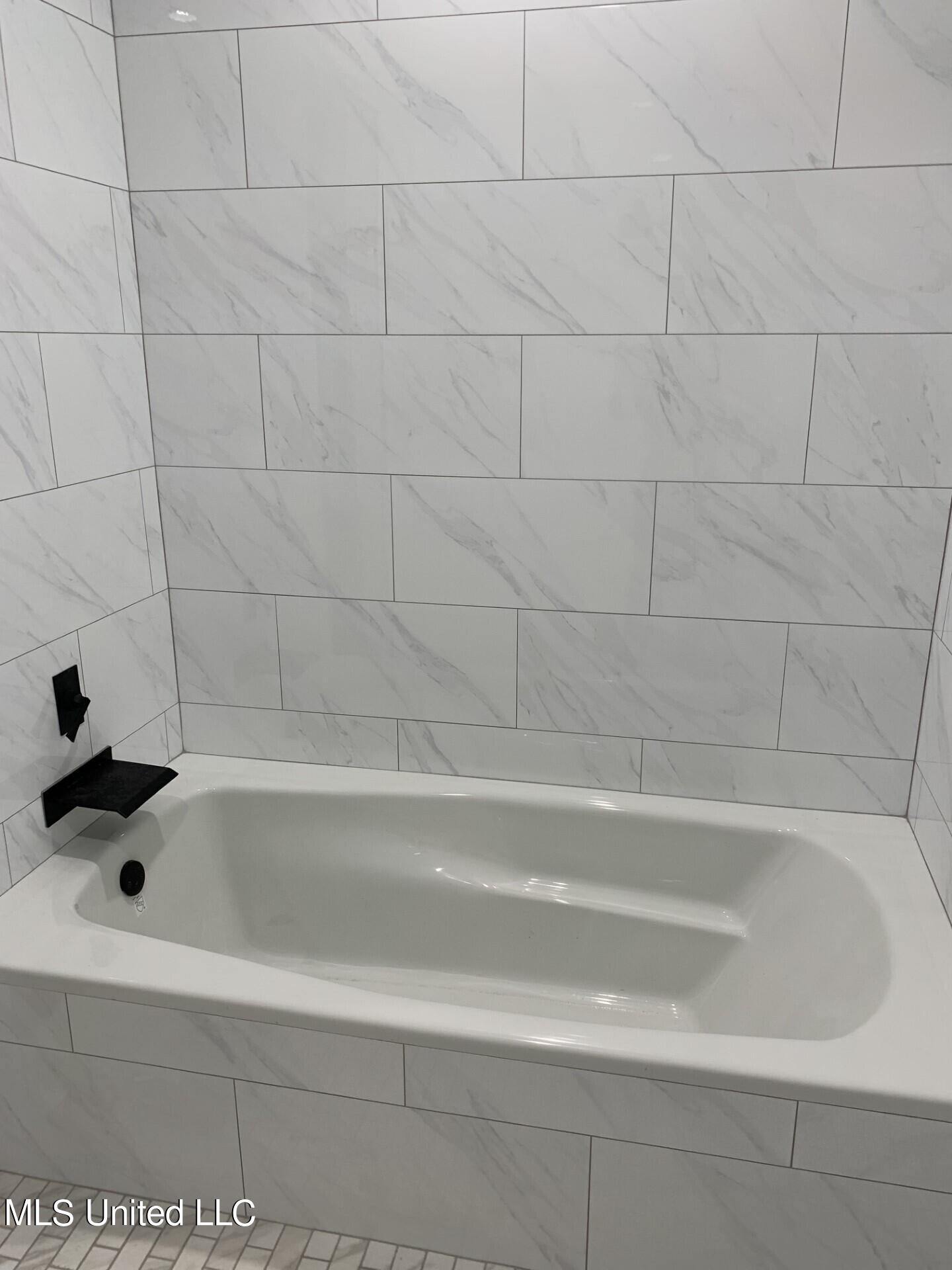 1000 Hawkins Road Courtland, MS 38620 - Photo 52 of 64 thumbnail_IMG_4216