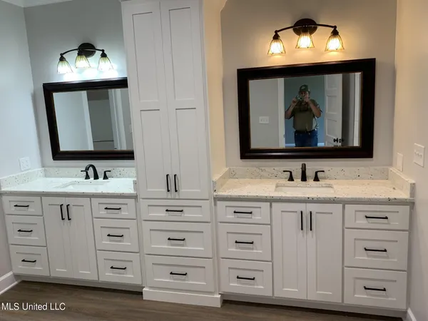 $795,000 | 1000 Hawkins Road, Courtland, MS 38620