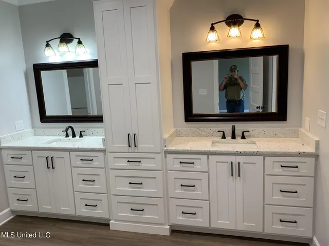 $795,000 | 1000 Hawkins Road, Courtland, MS 38620