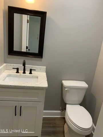 $795,000 | 1000 Hawkins Road, Courtland, MS 38620