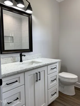 $795,000 | 1000 Hawkins Road, Courtland, MS 38620