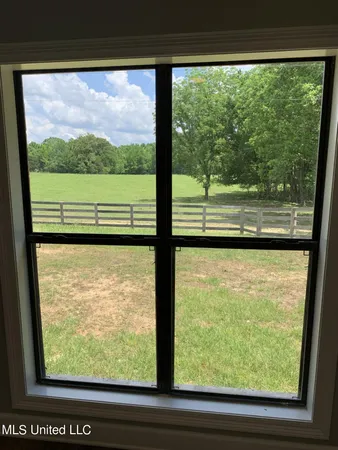 $795,000 | 1000 Hawkins Road, Courtland, MS 38620