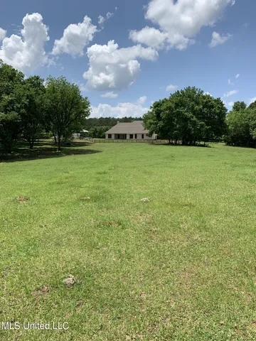 $795,000 | 1000 Hawkins Road, Courtland, MS 38620