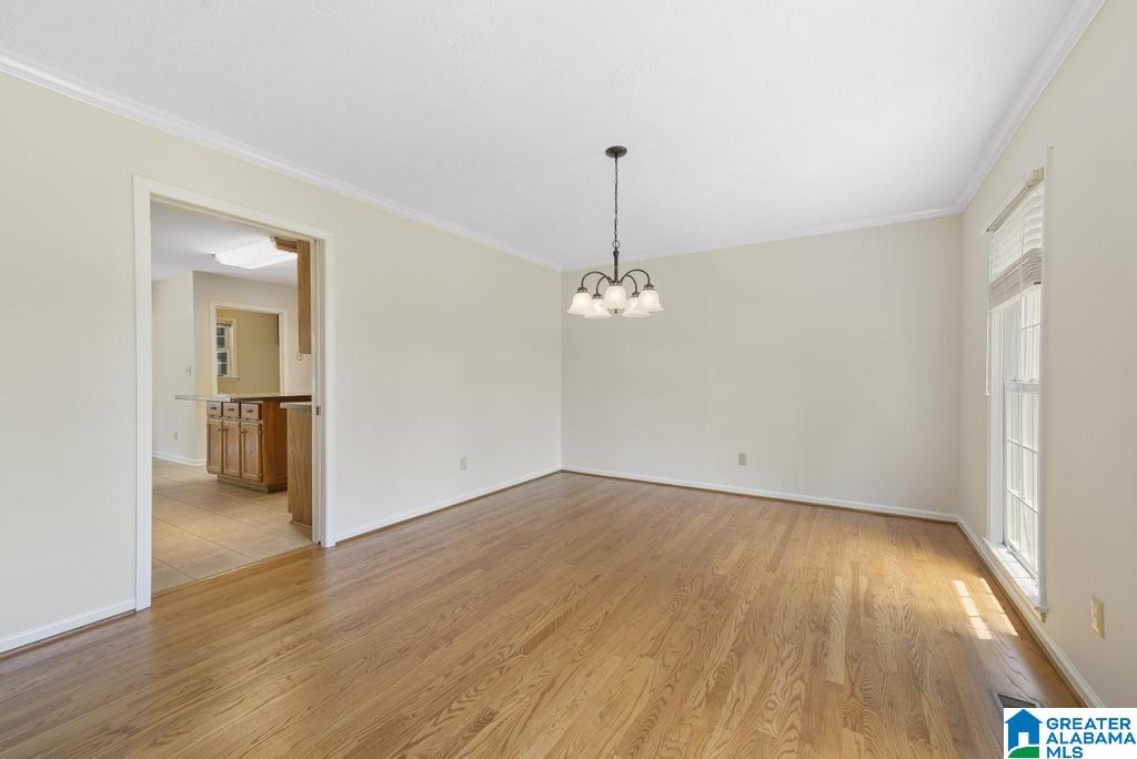 884 Springmeadow Drive Gardendale, AL 35071 - Photo 8 of 64
