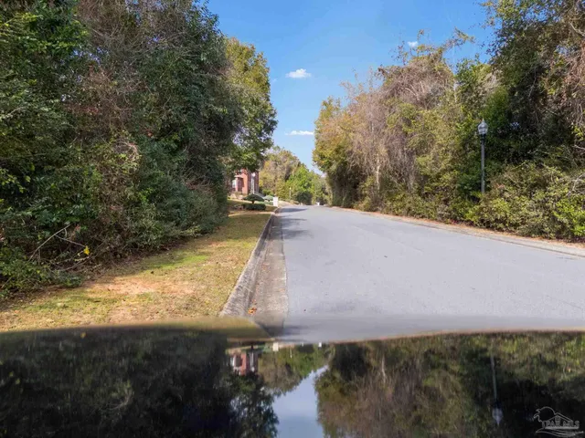 a view of a basketball court