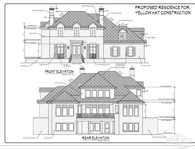 a picture of a person on a street