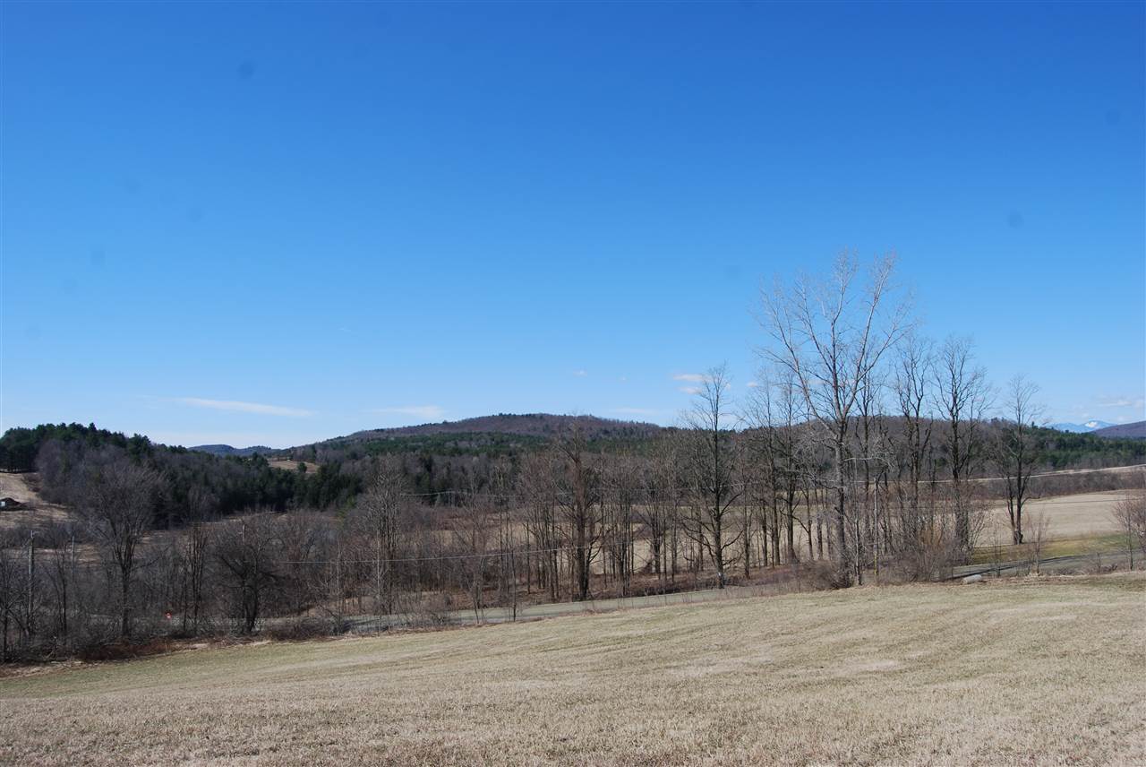 3-1 Baldwin Road Hinesburg, VT 05461 - Photo 3 of 3 Gallery Image 3