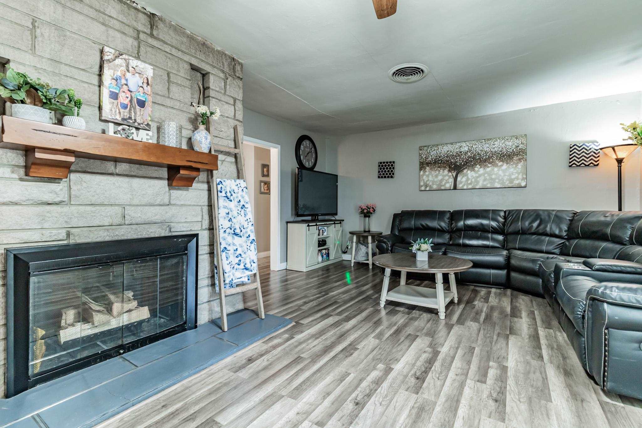 8169 St Johns Road Elberfeld, IN 47613 - Photo 13 of 26 Gallery Image 13