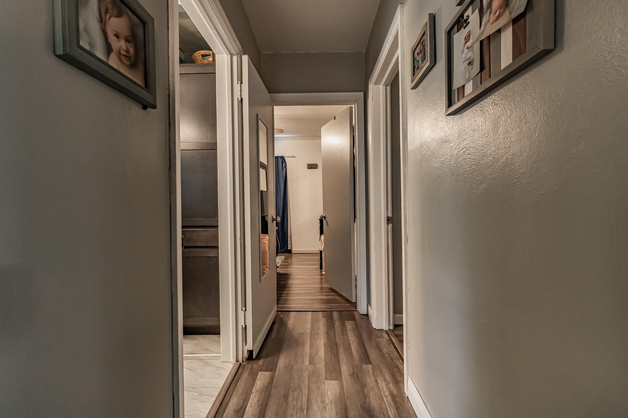 8169 St Johns Road Elberfeld, IN 47613 - Photo 20 of 26 Gallery Image 20
