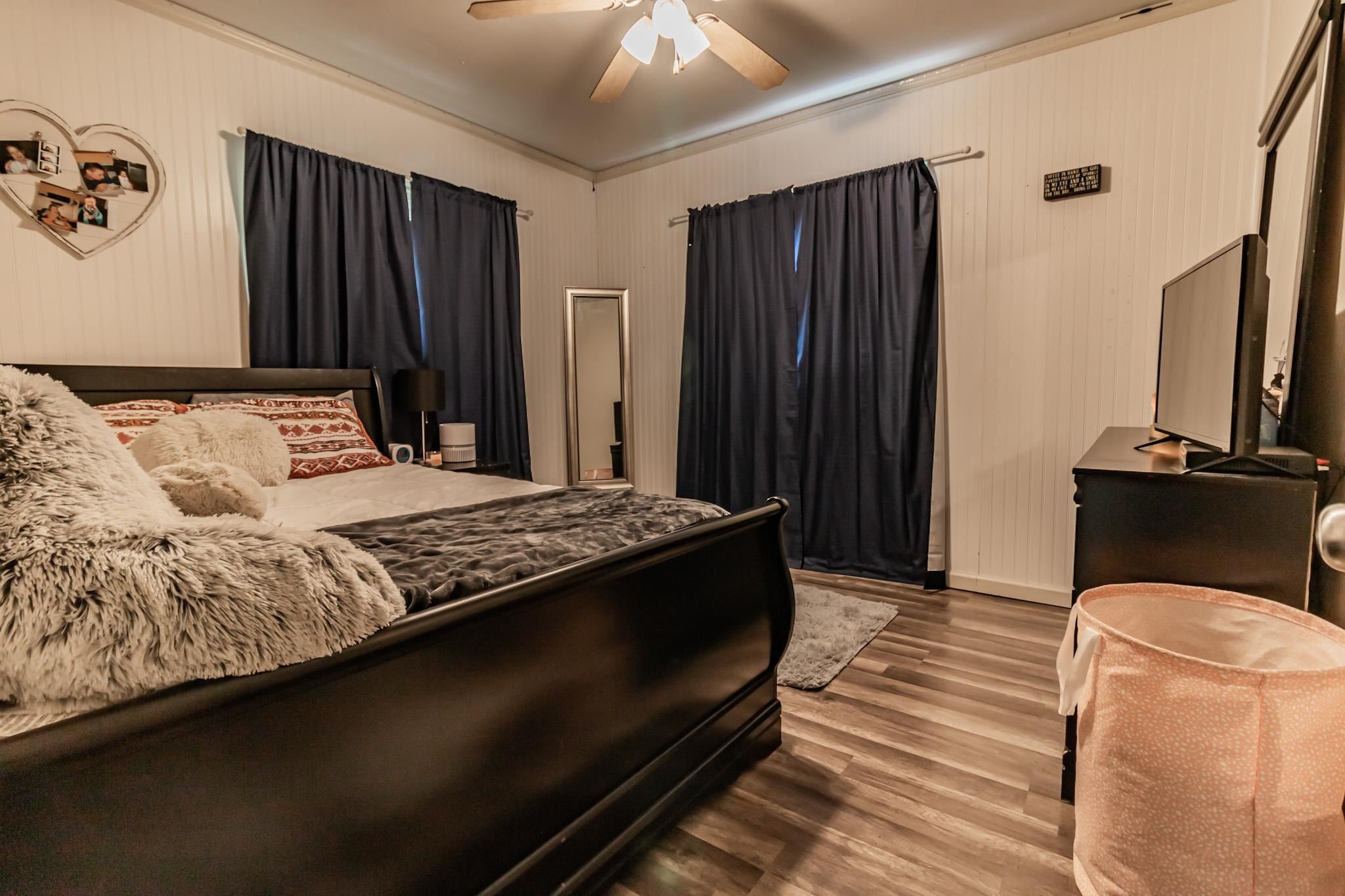 8169 St Johns Road Elberfeld, IN 47613 - Photo 23 of 26 Gallery Image 23