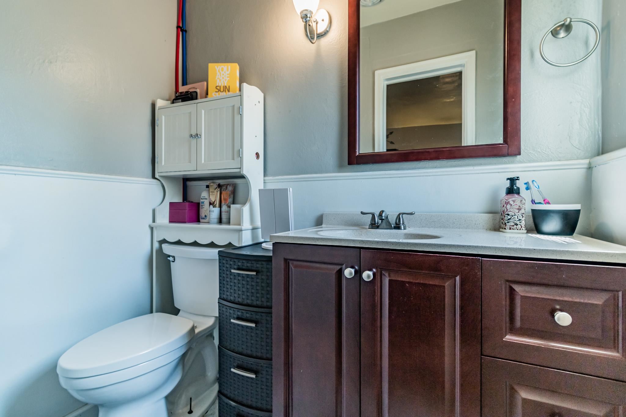 8169 St Johns Road Elberfeld, IN 47613 - Photo 26 of 26 Gallery Image 26