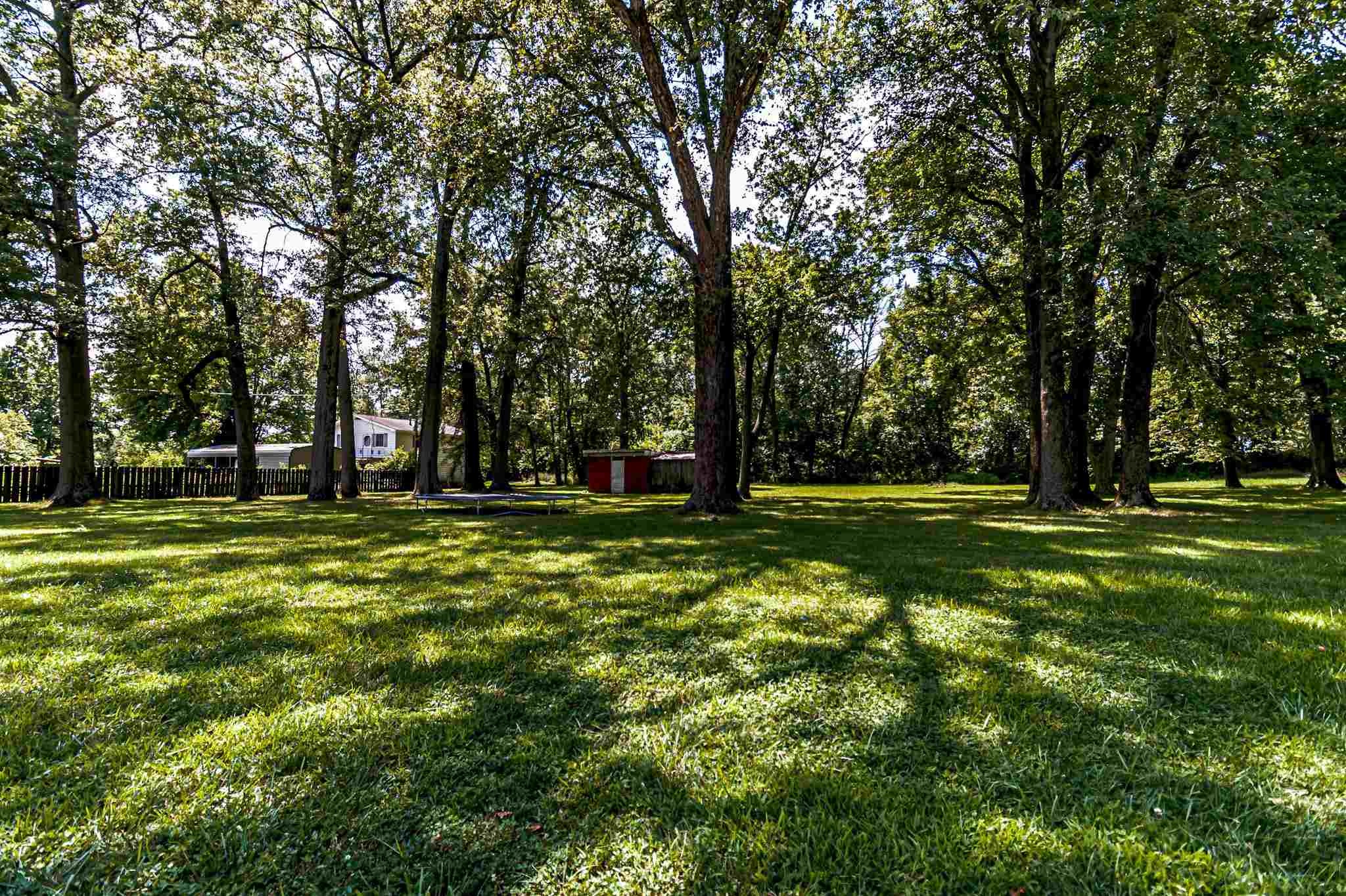 8169 St Johns Road Elberfeld, IN 47613 - Photo 4 of 26 Gallery Image 4