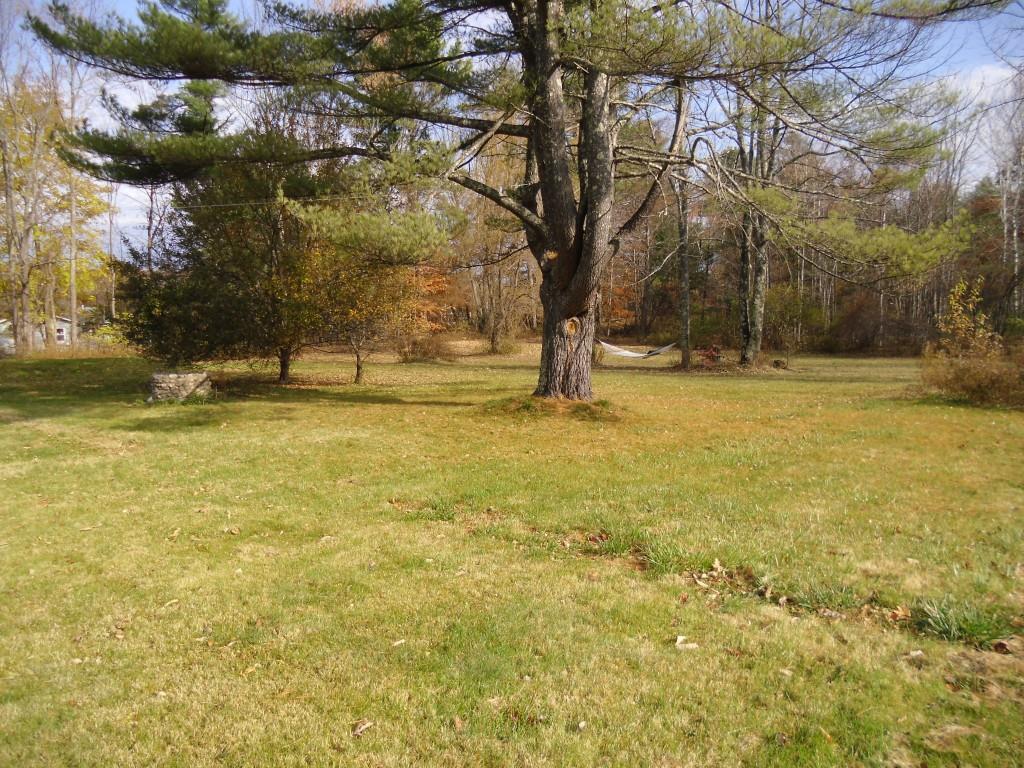223 Fort Hill Road Gorham, ME 04038 - Photo 20 of 20 Photo