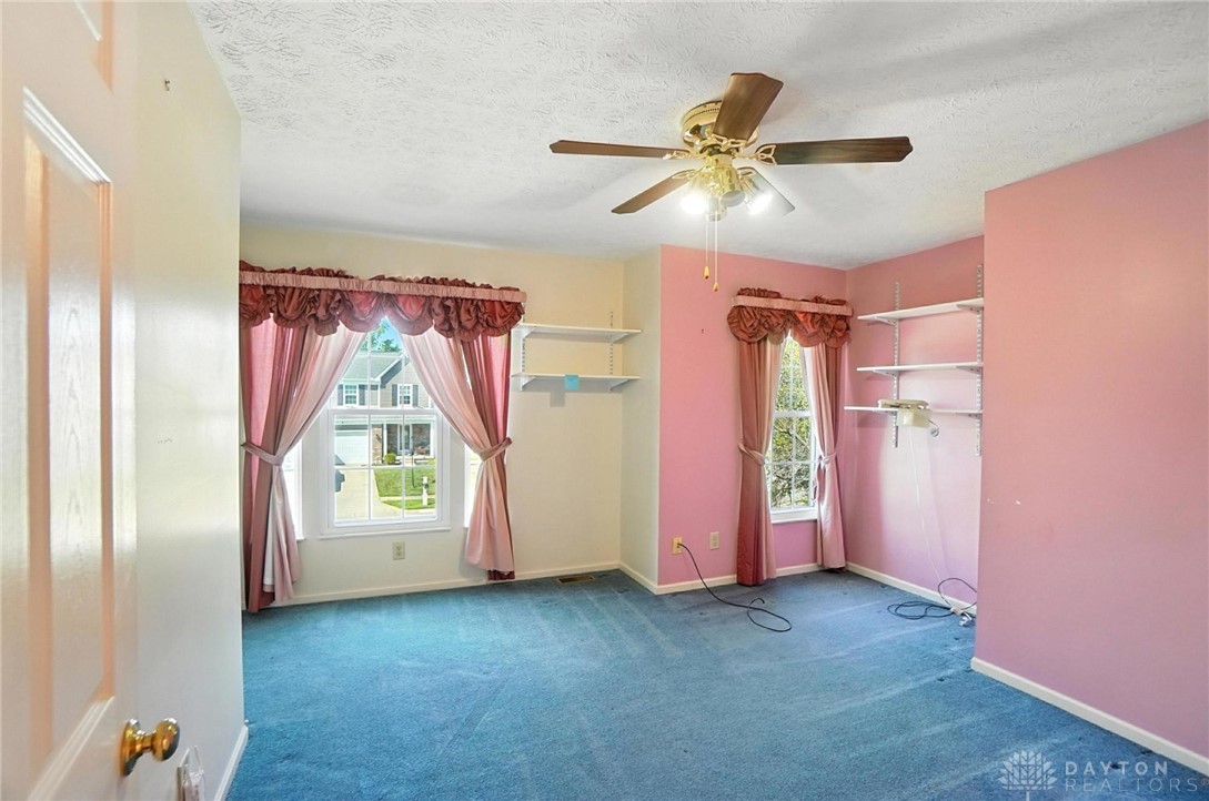 6620 Pheasant Ridge Road Dayton, OH 45424 - Photo 39 of 58 Gallery Image 39