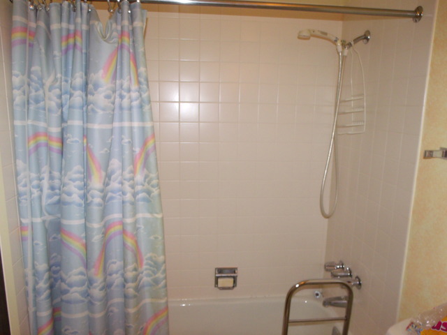 300 South Roselle Road, Unit 402 Schaumburg, IL 60193 - Photo 11 of 11
