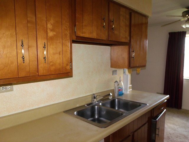 300 South Roselle Road, Unit 402 Schaumburg, IL 60193 - Photo 3 of 11