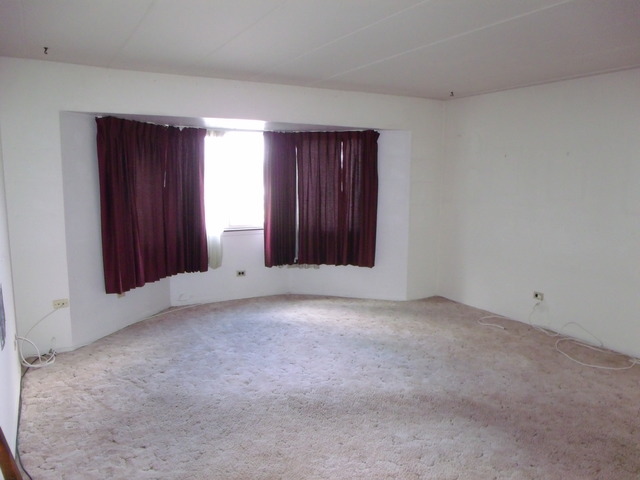 300 South Roselle Road, Unit 402 Schaumburg, IL 60193 - Photo 5 of 11