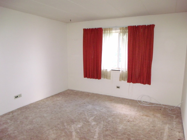 300 South Roselle Road, Unit 402 Schaumburg, IL 60193 - Photo 8 of 11