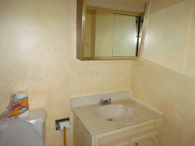 300 South Roselle Road, Unit 402 Schaumburg, IL 60193 - Photo 10 of 11