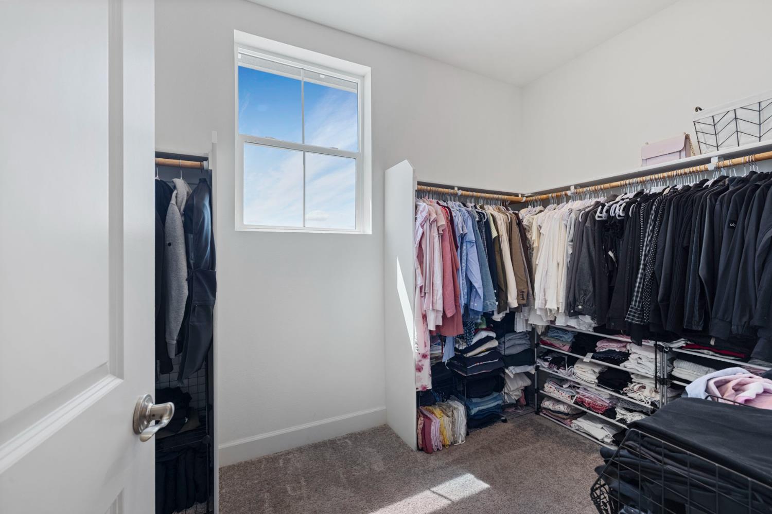 1952 Roualt Way Lodi, CA 95242 - Photo 47 of 67