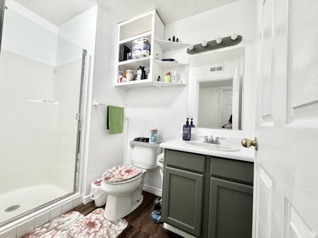 8065 Copperfield Place, Unit 22 Magna, UT 84044 - Photo 5 of 8