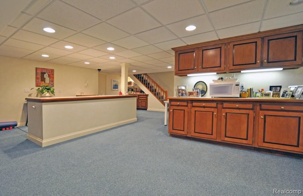 579 Lake Shore Road Grosse Pointe, MI 48236 - Photo 67 of 84 68.jpg